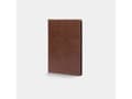 Miniatyrbilde 1 av 5: Trunk TR-LEAIPC10-BRW, Folio, Apple, iPad 10.2", 25,9 cm (10.2")