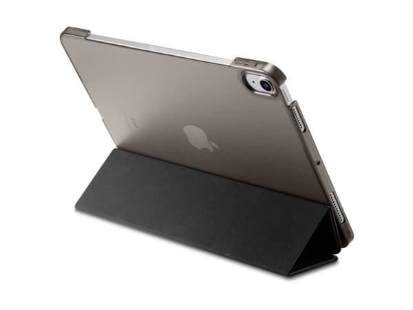 Spigen ACS02050, Folio, Apple, iPad Air (2020), 27,7 cm (10.9"), 193 g