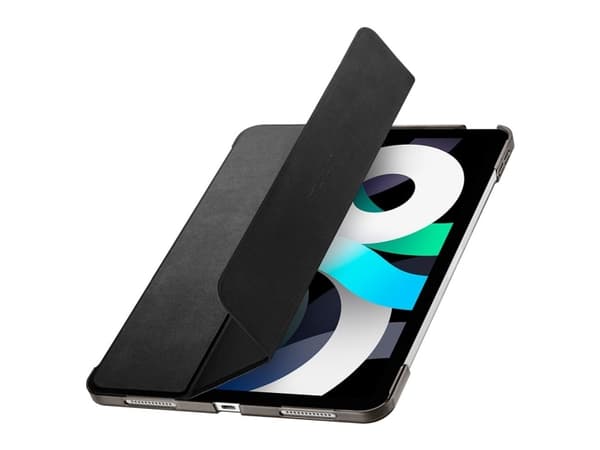 Spigen ACS02050, Folio, Apple, iPad Air (2020), 27,7 cm (10.9"), 193 g