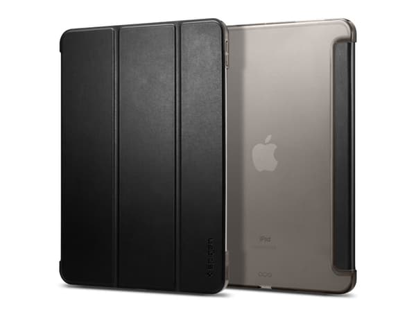 Spigen ACS02050, Folio, Apple, iPad Air (2020), 27,7 cm (10.9"), 193 g