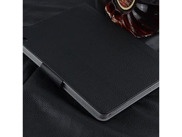 Strado nettbrettdeksel Huawei T5 10 tastaturdeksel universal