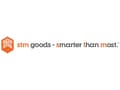 Miniatyrbild 2 av 5: STM Dux Plus, Folio, Apple, iPad Air 11” M2/5th/4th gen, 27,9 cm (11"), 339 g