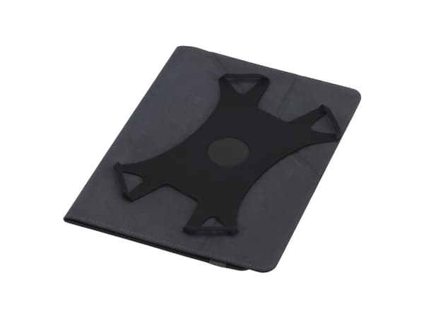 Hama 360° Rotation Uni, Folio, Alle merker, 9" - 11", 27,9 cm (11"), 320 g