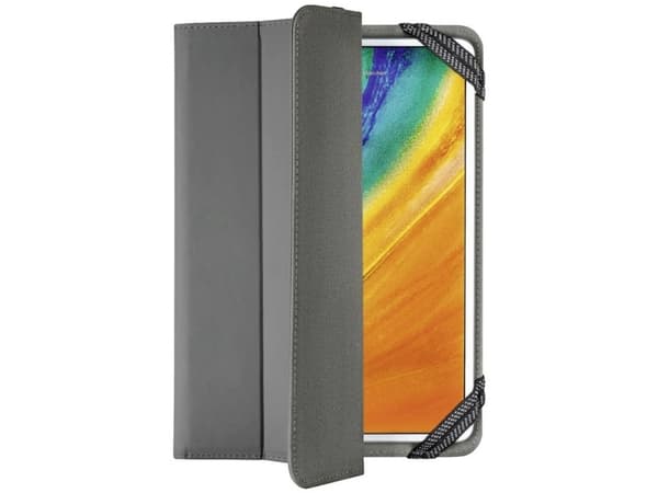Hama Fold Uni, Folio, Alle merker, 27,9 cm (11"), 200 g