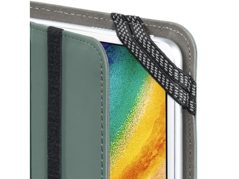 Hama Fold Uni, Film, Universal, 27,9 cm (11"), 200 g