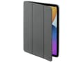 Miniatyrbilde 3 av 5: Hama Fold Clear, Flip case, Apple, iPad Air 10.9" (4. Gen/2020), 27,7 cm (10.9"), 189 g