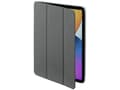 Miniatyrbilde 4 av 5: Hama Fold Clear, Flip case, Apple, iPad Air 10.9" (4. Gen/2020), 27,7 cm (10.9"), 189 g