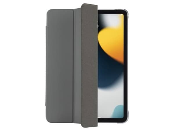 Hama Fold Clear, Flip case, Apple, iPad Air 10.9" (4. Gen/2020), 27,7 cm (10.9"), 189 g