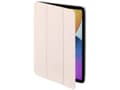 Miniatyrbild 3 av 4: Hama Fold Clear, Utbytbara fodral, Apple, iPad Air 10.9" (4. Gen/2020), 27,7 cm (10.9"), 189 g