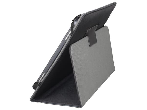 Hama Strap, Folio, Alle merker, 9.5" - 11", 27,9 cm (11"), 220 g