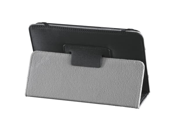 Hama Strap, Folio, Alle merker, 9.5" - 11", 27,9 cm (11"), 220 g