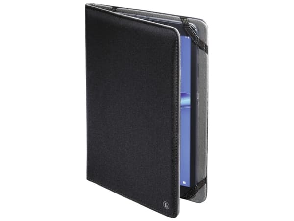 Hama Strap, Folio, Alle merker, 9.5" - 11", 27,9 cm (11"), 220 g