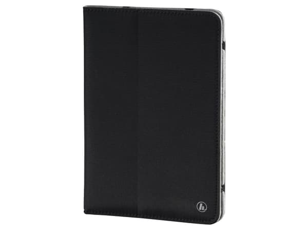 Hama Strap, Folio, Alle merker, 9.5" - 11", 27,9 cm (11"), 220 g