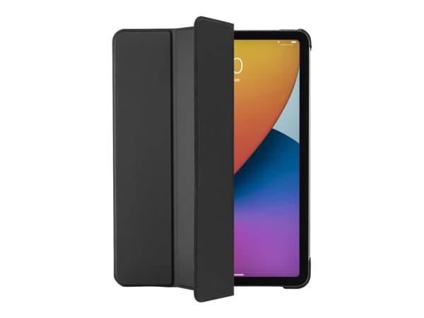 Hama Fold, Avattava kotelo, Apple, iPad Air 10.9" (4. Gen./2020), 27,7 cm (10.9"), 189 g