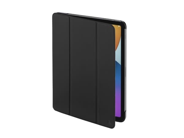 Hama Fold, Avattava kotelo, Apple, iPad Air 10.9" (4. Gen./2020), 27,7 cm (10.9"), 189 g