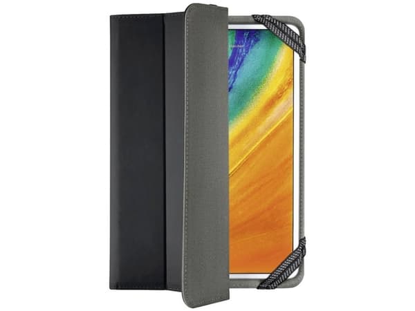 Hama Fold Uni, Folio, Alle merker, 27,9 cm (11"), 200 g