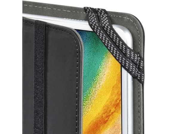 Hama Fold Uni, Folio, Alle merker, 27,9 cm (11"), 200 g