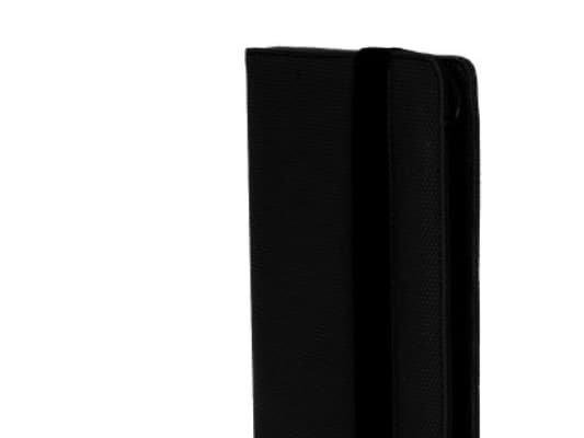 Omega OCT7MB, Folio, Varje varumärke, TABLETS/E-BOOK 7"