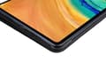 Pikkukuva 3 / 5: Gecko Covers Easy-Click 2.0, Avattava kotelo, Huawei, MRX-AL09, MRX-AL19, MRX-W09, MRX-W19, 27,4 cm (10.8"), 268 g