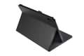 Pikkukuva 5 / 5: Gecko Covers Easy-Click 2.0, Avattava kotelo, Huawei, MRX-AL09, MRX-AL19, MRX-W09, MRX-W19, 27,4 cm (10.8"), 268 g