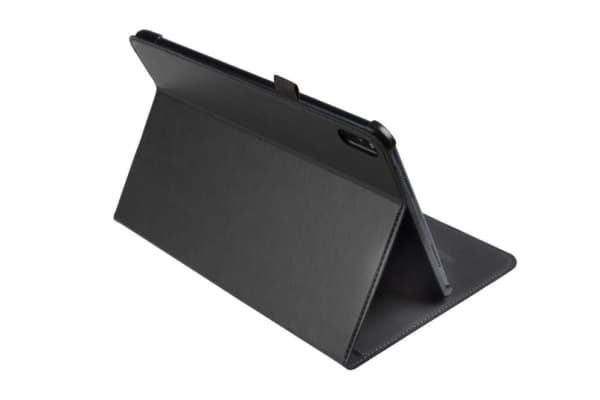 Gecko Covers Easy-Click 2.0, Avattava kotelo, Huawei, MRX-AL09, MRX-AL19, MRX-W09, MRX-W19, 27,4 cm (10.8"), 268 g