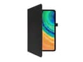 Pikkukuva 1 / 5: Gecko Covers Easy-Click 2.0, Avattava kotelo, Huawei, MRX-AL09, MRX-AL19, MRX-W09, MRX-W19, 27,4 cm (10.8"), 268 g