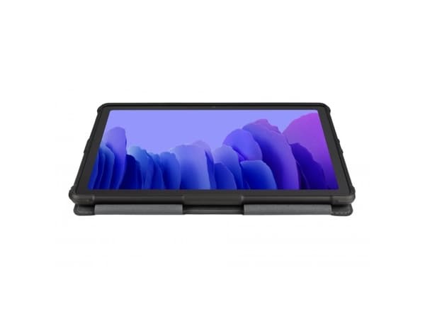 Gecko Covers V11T90C1, Flip kotelo, Samsung, Galaxy Tab A7, 26,4 cm (10.4")