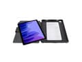 Pikkukuva 5 / 5: Gecko Covers V11T90C1, Flip kotelo, Samsung, Galaxy Tab A7, 26,4 cm (10.4")
