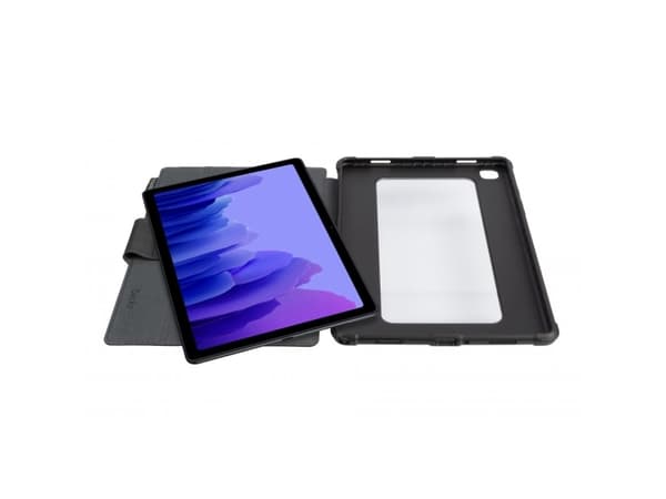 Gecko Covers V11T90C1, Flip kotelo, Samsung, Galaxy Tab A7, 26,4 cm (10.4")