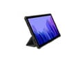 Pikkukuva 1 / 5: Gecko Covers V11T90C1, Flip kotelo, Samsung, Galaxy Tab A7, 26,4 cm (10.4")