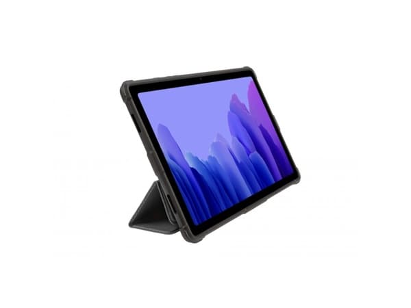 Gecko Covers V11T90C1, Flip kotelo, Samsung, Galaxy Tab A7, 26,4 cm (10.4")
