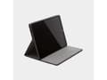 Pikkukuva 3 / 5: Trunk TR-LEAIPC10-BLK, Folio-kotelo, Apple, iPad 10.2", 25,9 cm (10.2")