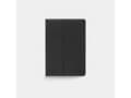 Pikkukuva 2 / 5: Trunk TR-LEAIPC10-BLK, Folio-kotelo, Apple, iPad 10.2", 25,9 cm (10.2")