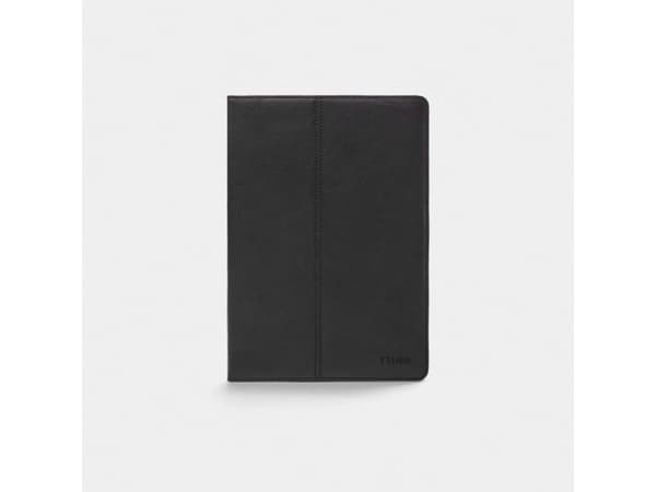 Trunk TR-LEAIPC10-BLK, Folio-kotelo, Apple, iPad 10.2", 25,9 cm (10.2")