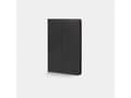 Pikkukuva 1 / 5: Trunk TR-LEAIPC10-BLK, Folio-kotelo, Apple, iPad 10.2", 25,9 cm (10.2")