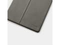 Miniatyrbilde 4 av 5: Trunk TR-LEAIPC10-GRE, Folio, Apple, iPad 10.2", 25,9 cm (10.2")