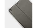 Miniatyrbilde 5 av 5: Trunk TR-LEAIPC10-GRE, Folio, Apple, iPad 10.2", 25,9 cm (10.2")