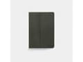 Miniatyrbilde 2 av 5: Trunk TR-LEAIPC10-GRE, Folio, Apple, iPad 10.2", 25,9 cm (10.2")