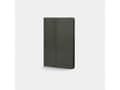 Miniatyrbilde 1 av 5: Trunk TR-LEAIPC10-GRE, Folio, Apple, iPad 10.2", 25,9 cm (10.2")