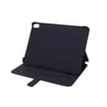 Miniatyrbilde 3 av 6: RADICOVER Strålingsbeskyttende Nettbrettetui PU iPad AIR 10.9" 20/22 Svart