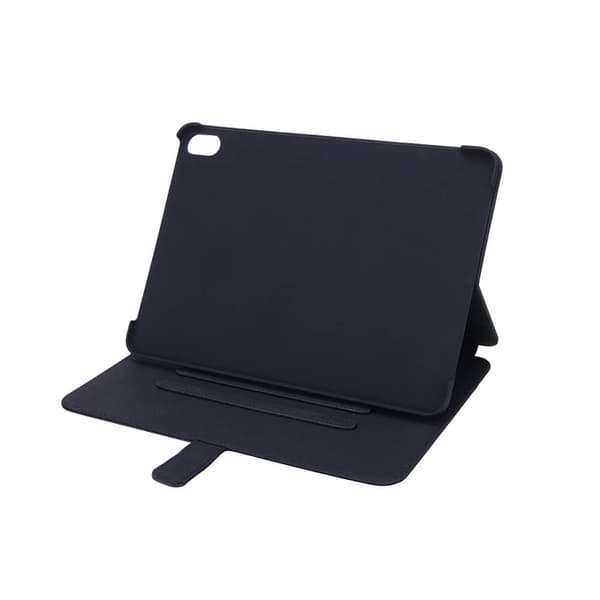 RADICOVER Strålingsbeskyttende Nettbrettetui PU iPad AIR 10.9" 20/22 Svart