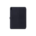 Miniatyrbilde 4 av 6: RADICOVER Strålingsbeskyttende Nettbrettetui PU iPad AIR 10.9" 20/22 Svart