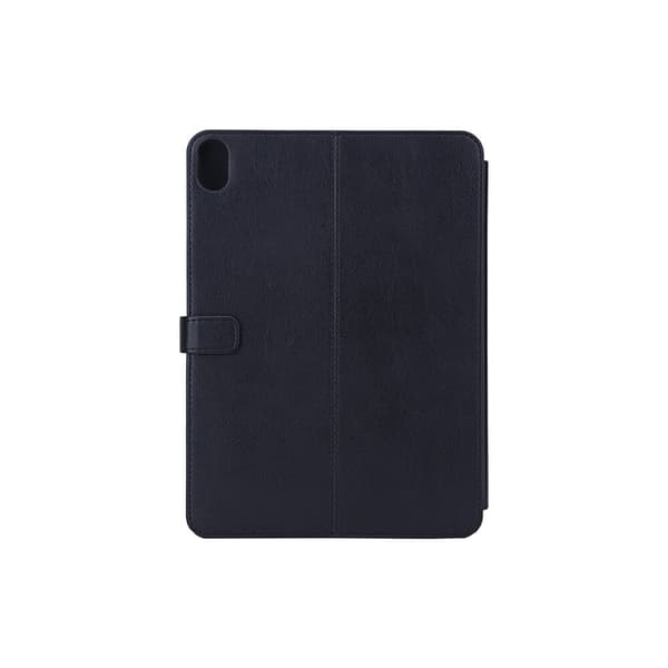 RADICOVER Strålingsbeskyttende Nettbrettetui PU iPad AIR 10.9" 20/22 Svart
