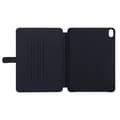 Miniatyrbilde 2 av 6: RADICOVER Strålingsbeskyttende Nettbrettetui PU iPad AIR 10.9" 20/22 Svart