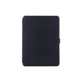 Miniatyrbilde 1 av 6: RADICOVER Strålingsbeskyttende Nettbrettetui PU iPad AIR 10.9" 20/22 Svart