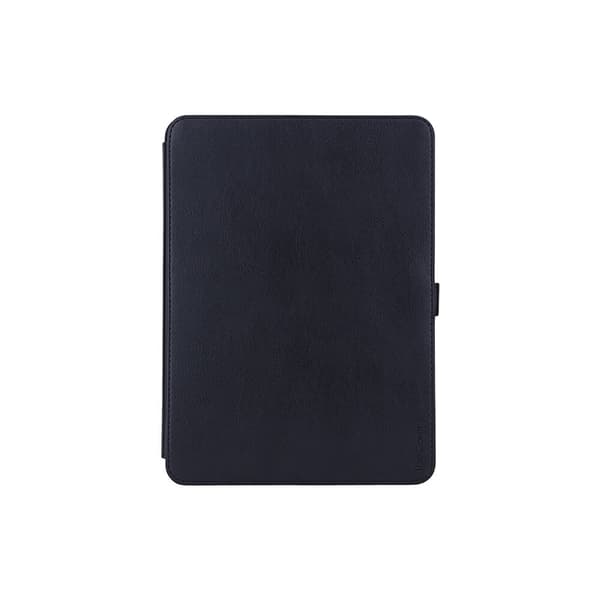 RADICOVER Strålingsbeskyttende Nettbrettetui PU iPad AIR 10.9" 20/22 Svart