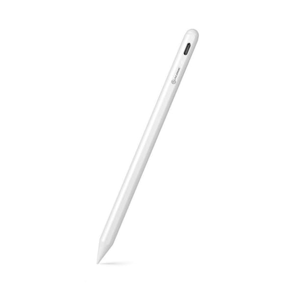 ALOGIC iPad Stylus Pen White
