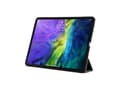 Miniatyrbilde 5 av 5: Pipetto Pipetto Origami No2 Shield nettbrettetui - Beskyttende deksel for iPad Air 10,9" 2020 (marine)