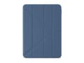 Miniatyrbilde 2 av 5: Pipetto Pipetto Origami No2 Shield nettbrettetui - Beskyttende deksel for iPad Air 10,9" 2020 (marine)