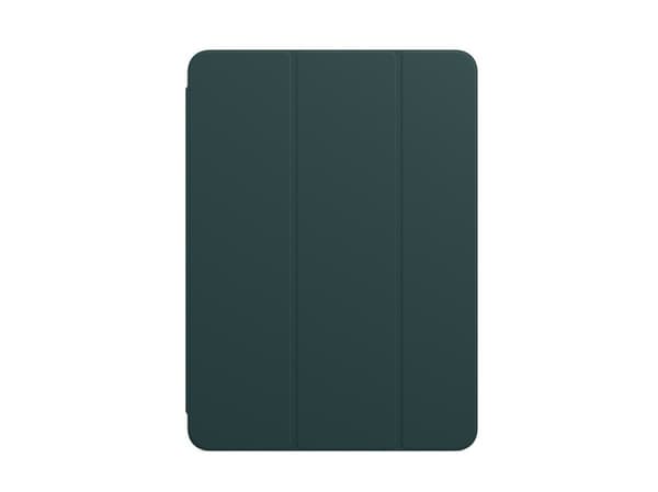 Apple MJM53ZM/A, Folio-kotelo, Apple, iPad Air (4th generation), 27,7 cm (10.9")